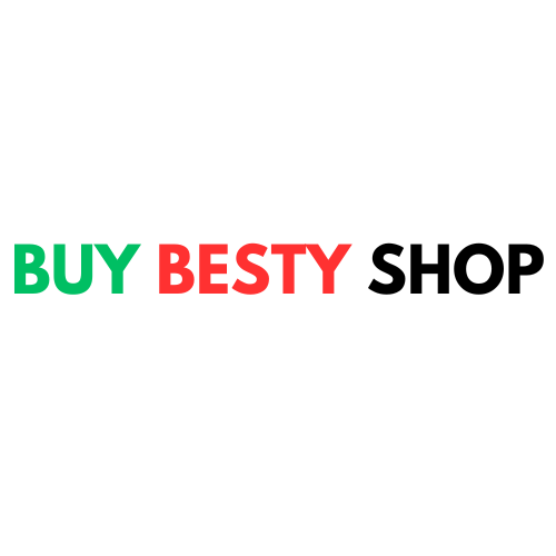 BUY BESTY SHOP